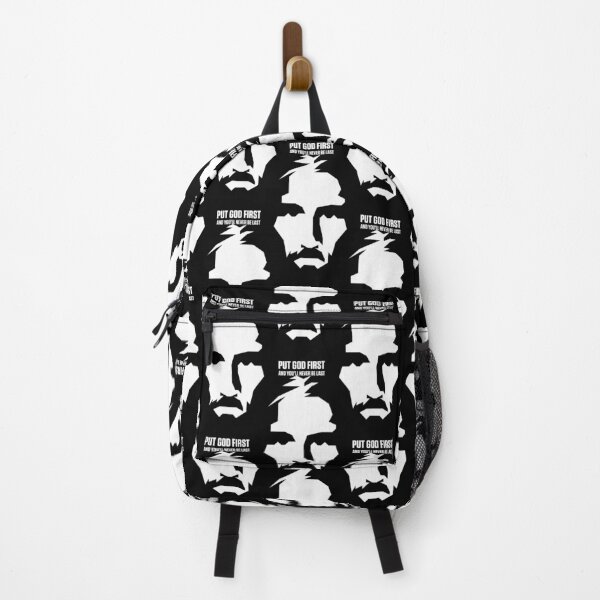 Item preview, Jesus Christ designed and sold by etraveler.