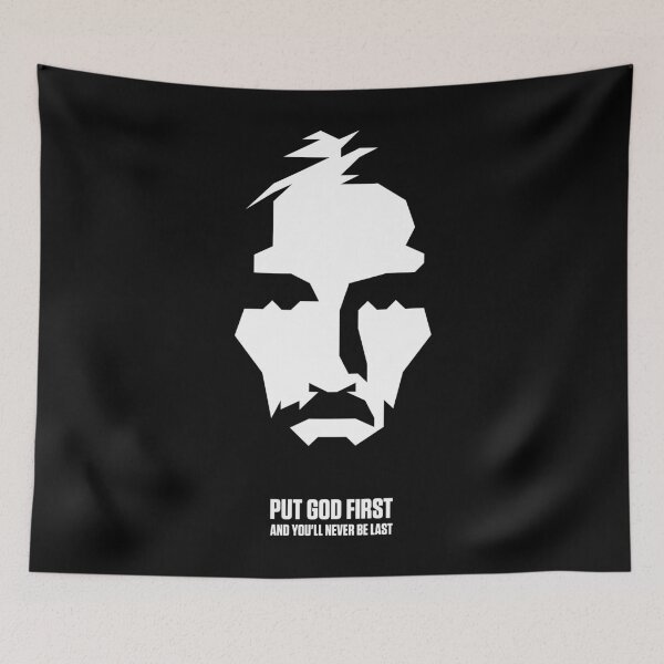 Item preview, Jesus Christ designed and sold by etraveler.
