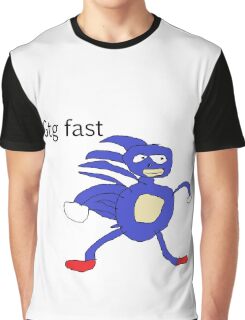 sanic shirt sonic forces