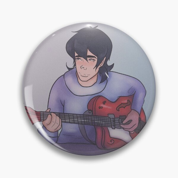 Item preview, Keiths’ Band practice designed and sold by AlbinoBroccolis.