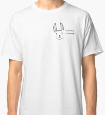 Hase Classic T-Shirt