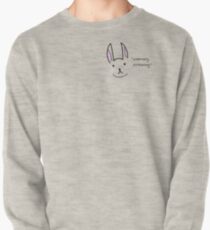Hase Sweatshirt