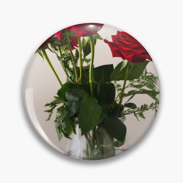 Item preview, Rosey designed and sold by Zachlogic.