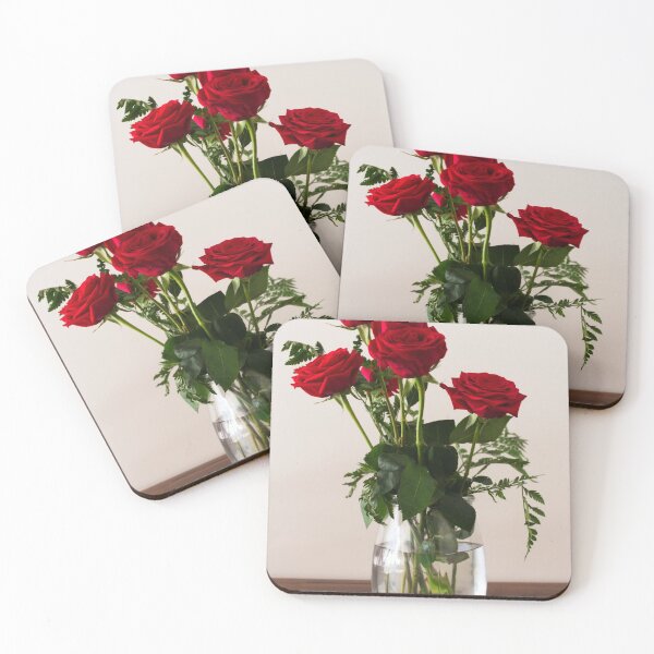 Item preview, Rosey designed and sold by Zachlogic.