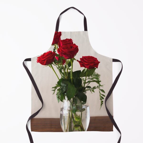 Item preview, Rosey designed and sold by Zachlogic.