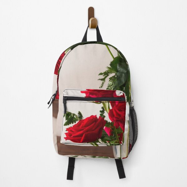 Item preview, Rosey designed and sold by Zachlogic.