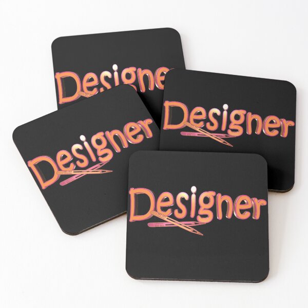 Item preview, Designer designed and sold by toddbrooney.