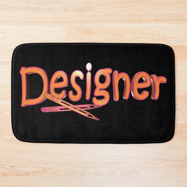Item preview, Designer designed and sold by toddbrooney.
