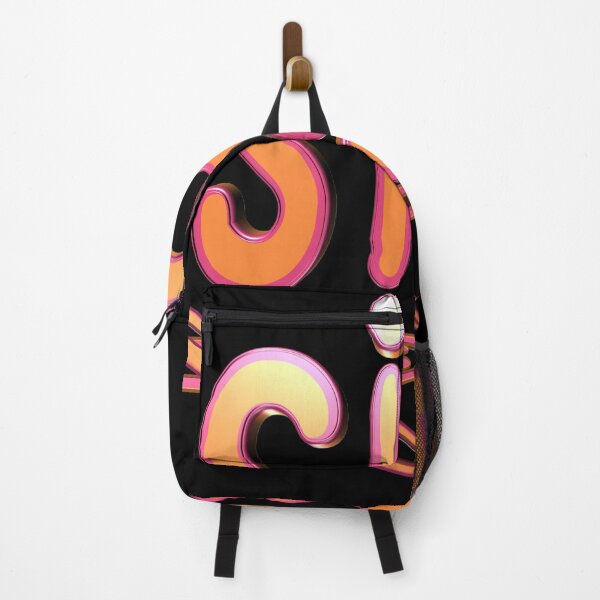 Item preview, Designer designed and sold by toddbrooney.