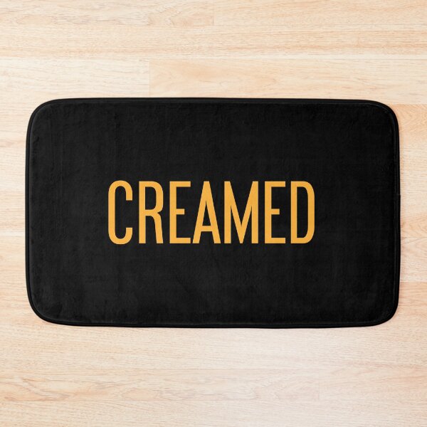 Item preview, Creamed designed and sold by Wachi-A.
