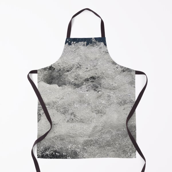 Item preview, Clear Water Spread designed and sold by darikamc.