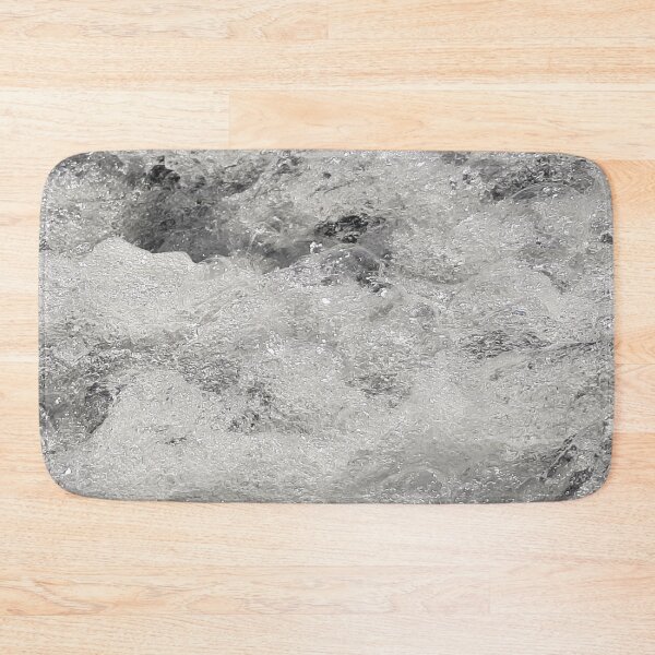 Item preview, Clear Water Spread designed and sold by darikamc.