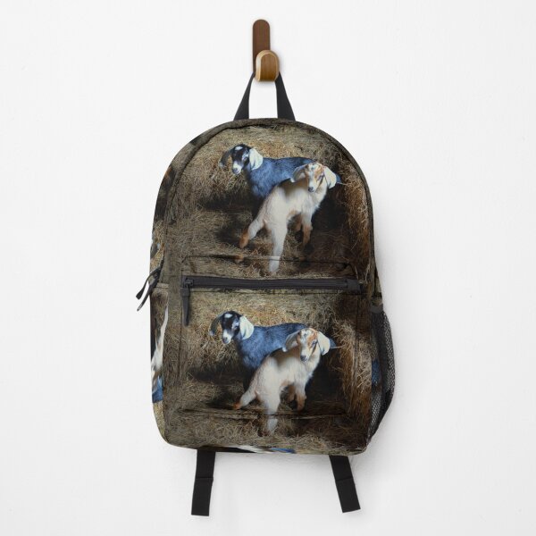 Item preview, Siblings designed and sold by Savannah Gibbs.
