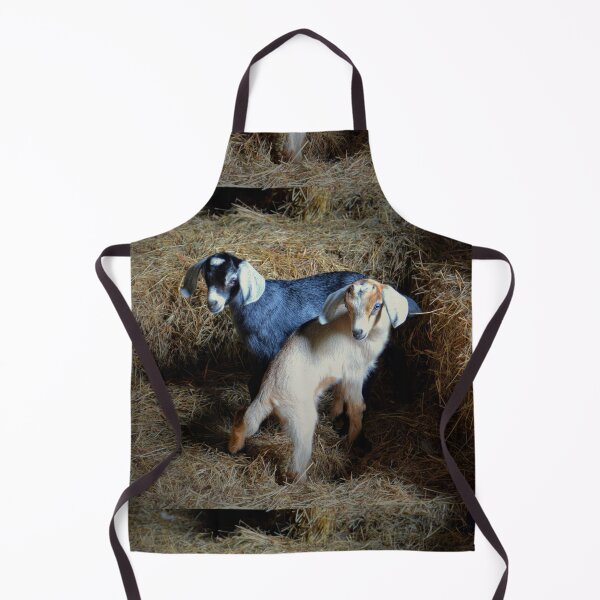 Item preview, Siblings designed and sold by Savannah Gibbs.