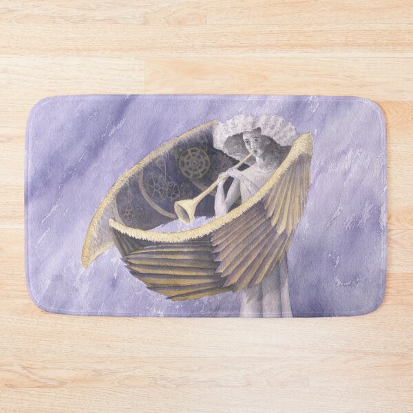 Item preview, Judgement designed and sold by Moti Black.