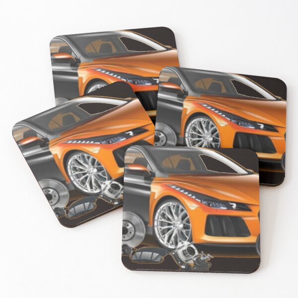 Item preview, AUTO SPORT designed and sold by mtargui2022.