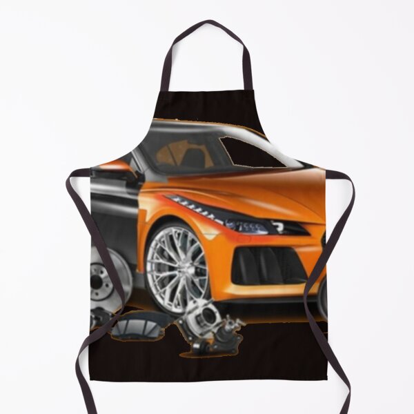 Item preview, AUTO SPORT designed and sold by mtargui2022.