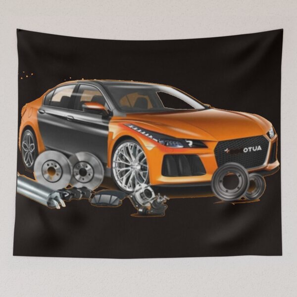 Item preview, AUTO SPORT designed and sold by mtargui2022.