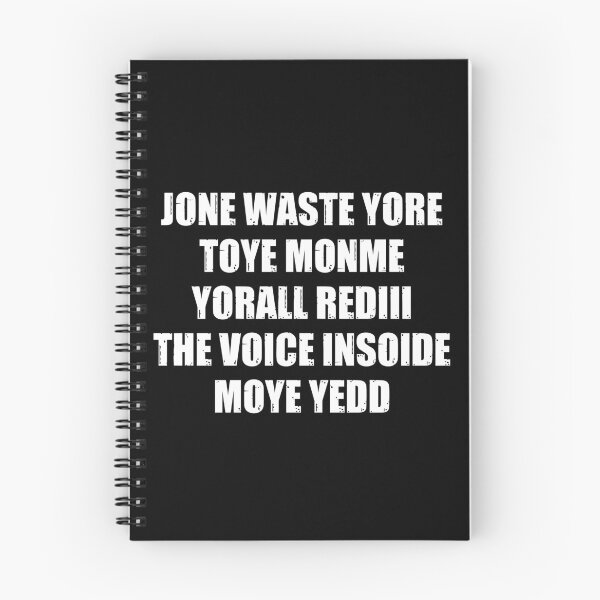 Item preview, Jone Waste Yore Toye Monme Yorall Rediii designed and sold by kader85.