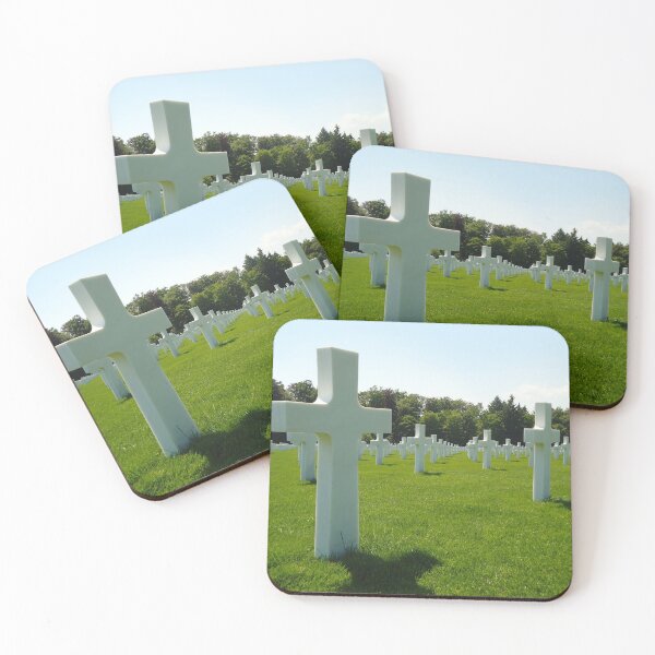 Item preview, Never Forget designed and sold by Tonia Henry.