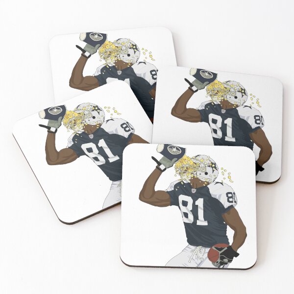 Item preview, Terrell Owens designed and sold by AJs-Apparel.