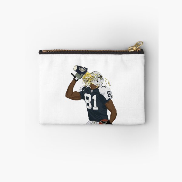 Item preview, Terrell Owens designed and sold by AJs-Apparel.