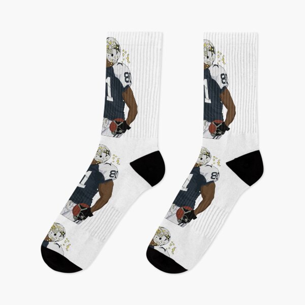 Item preview, Terrell Owens designed and sold by AJs-Apparel.