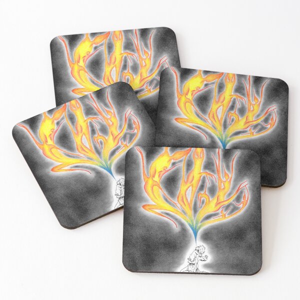Item preview, Dancing Breath | EXO Kai, Kim Jongin designed and sold by acng-93.