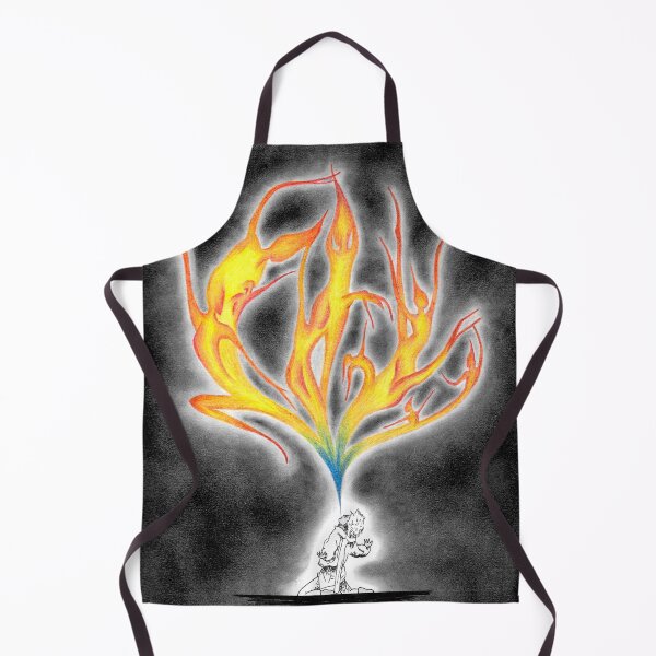 Item preview, Dancing Breath | EXO Kai, Kim Jongin designed and sold by acng-93.