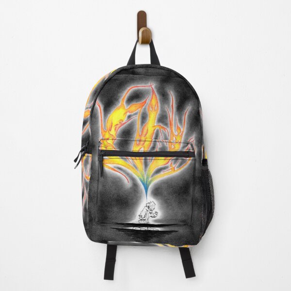 Item preview, Dancing Breath | EXO Kai, Kim Jongin designed and sold by acng-93.
