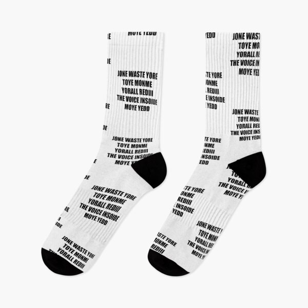 Item preview, Jone Waste Yore Toye Monme Yorall Rediii designed and sold by kader85.