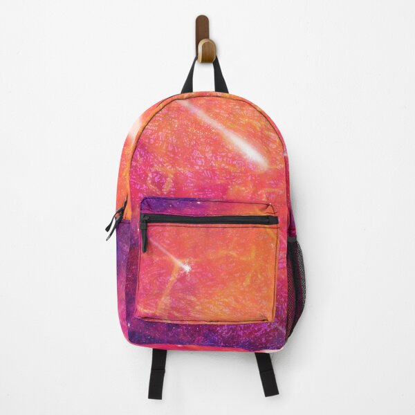Item preview, Moon designed and sold by Timegraf.