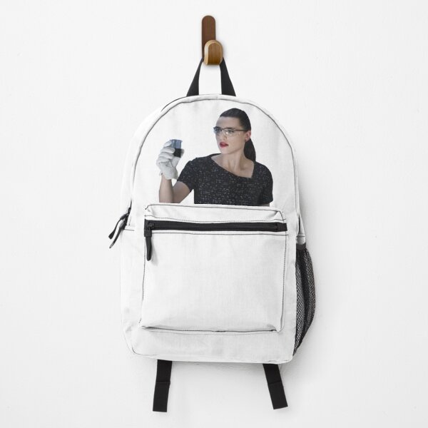 Item preview, Lena Luthor in the Lab designed and sold by celloitsanemo.