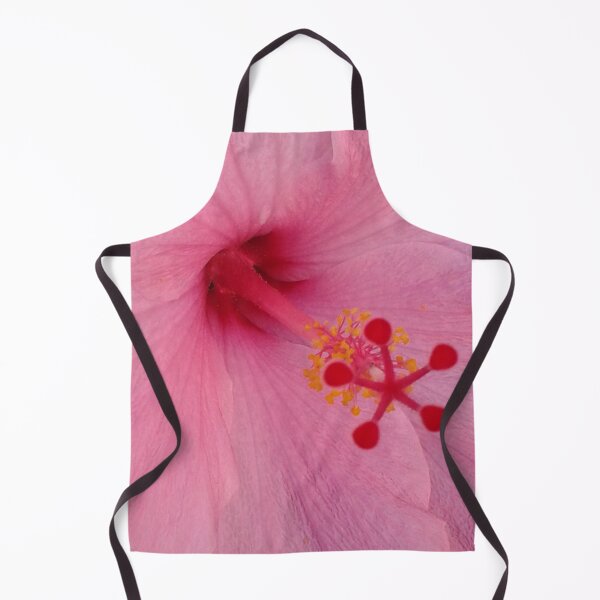 Item preview, Vibrant Hibiscus designed and sold by Tonia Henry.