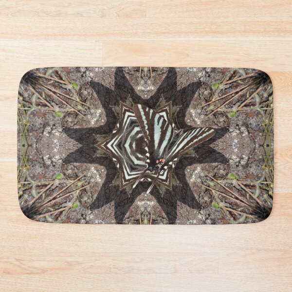 Item preview, Kaleidoscopic Sightings 00008 designed and sold by CleanWIP.