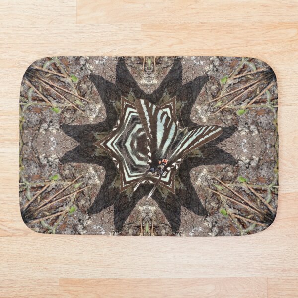 Item preview, Kaleidoscopic Sightings 00008 designed and sold by CleanWIP.