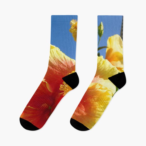 Item preview, Hawaiian Beauty designed and sold by Tonia Henry.