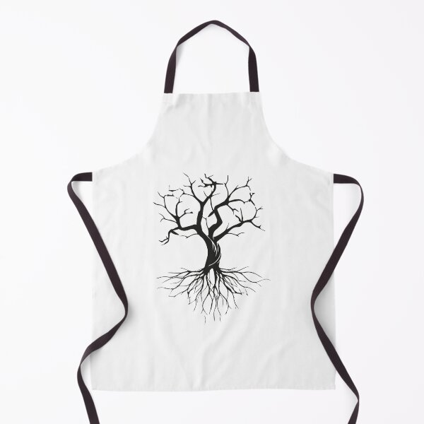 Item preview, Winter Tree Classic T-shirt: Winter Tree Classic T-shirt a Gift for Tree lovers, Nature Lovers and Protectors designed and sold by hichamchim.