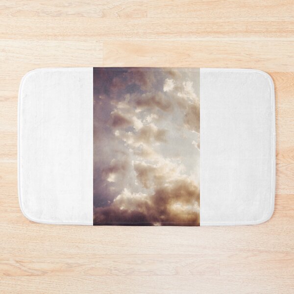 Item preview, Sun set clouds  designed and sold by Zachlogic.