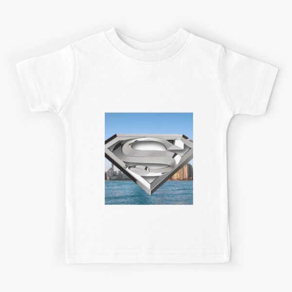 Item preview, Copy of Spider designed and sold by Abode2021.