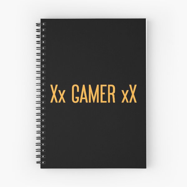 Item preview, Funny Gamer Meme designed and sold by Wachi-A.