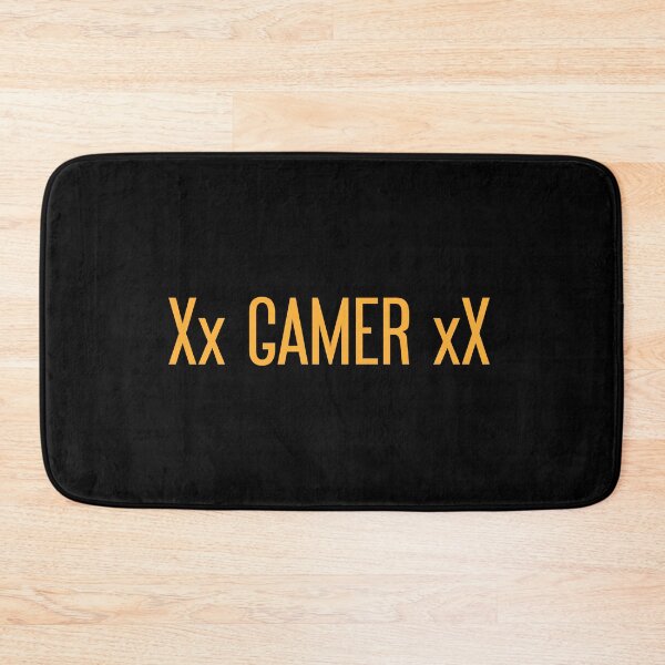 Item preview, Funny Gamer Meme designed and sold by Wachi-A.