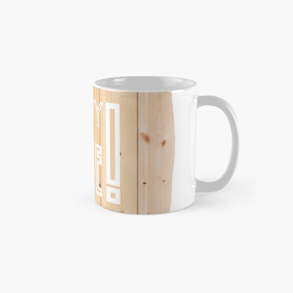 Item preview, Knotty pine! designed and sold by omarenlacochera.