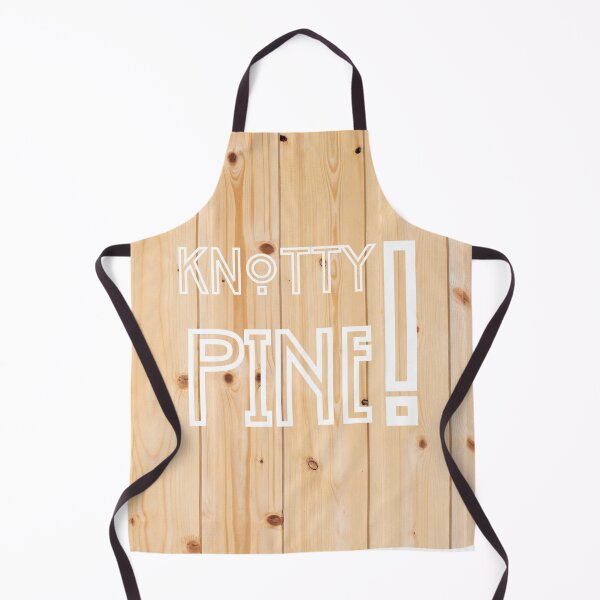 Item preview, Knotty pine! designed and sold by omarenlacochera.