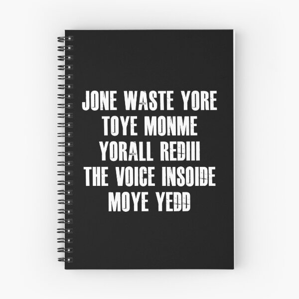 Item preview, Jone Waste Yore Toye Monme Yorall Rediii designed and sold by kader85.