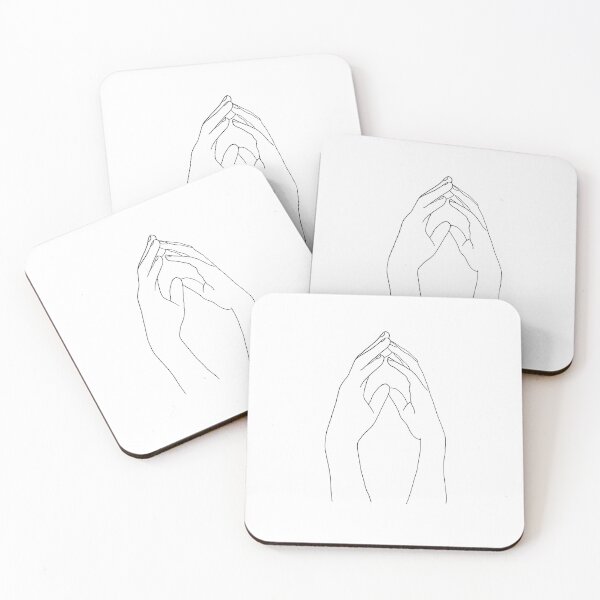 Item preview, hands designed and sold by sunnysuccuents.