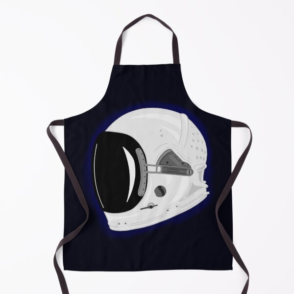 Item preview, Astronaut helmet designed and sold by Antoine Marineau Bélanger.