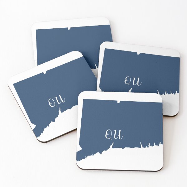 Item preview, QU designed and sold by waves4.