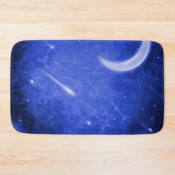 Item preview, Holo Moon designed and sold by Timegraf.