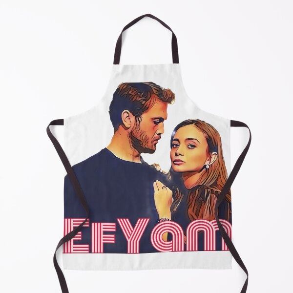 Item preview, EfYam designed and sold by ElianaTorres.